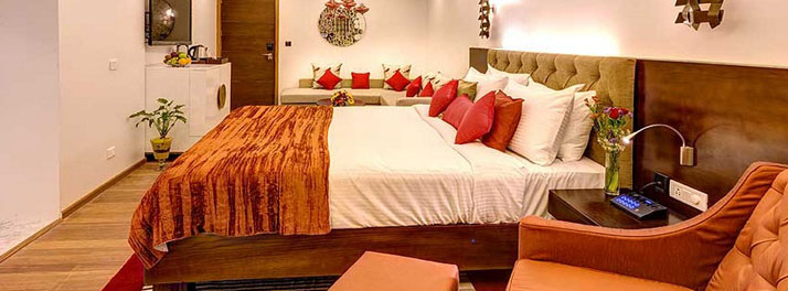 801/Hotel Hindustan International (HHI) - Pune 08.jpg